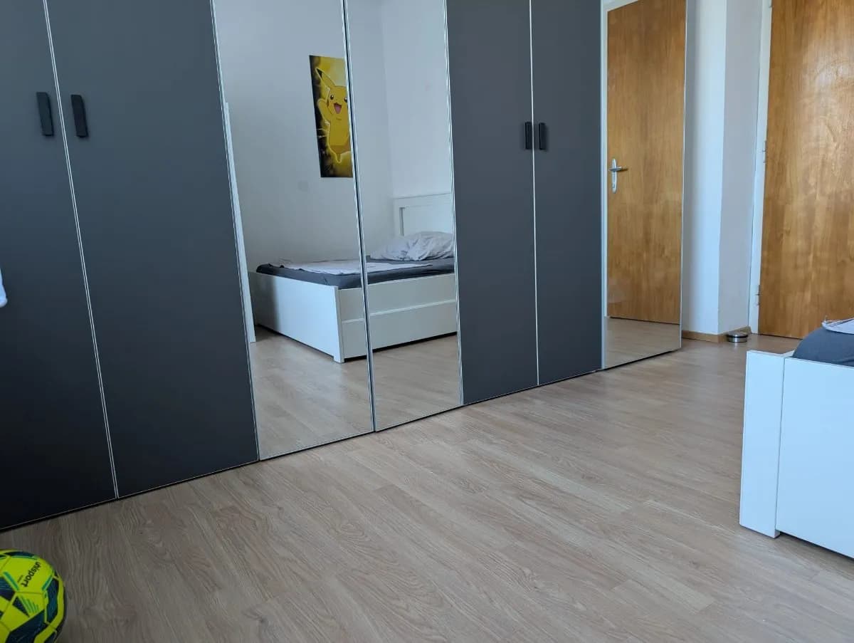 Wohnung mieten in Salzburg Stadt – 59 m², € 1.400 – Bild 8 von 15