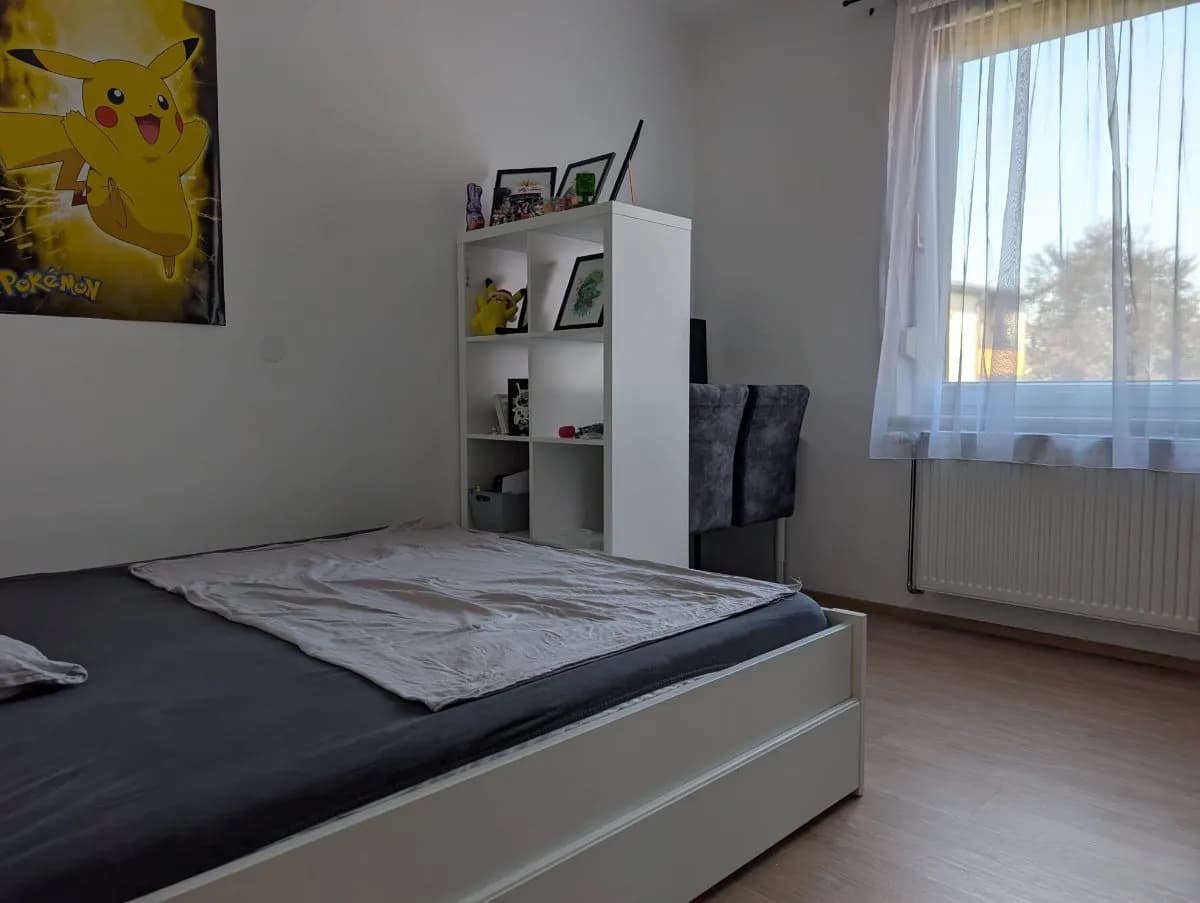 Wohnung mieten in Salzburg Stadt – 59 m², € 1.400 – Bild 9 von 15