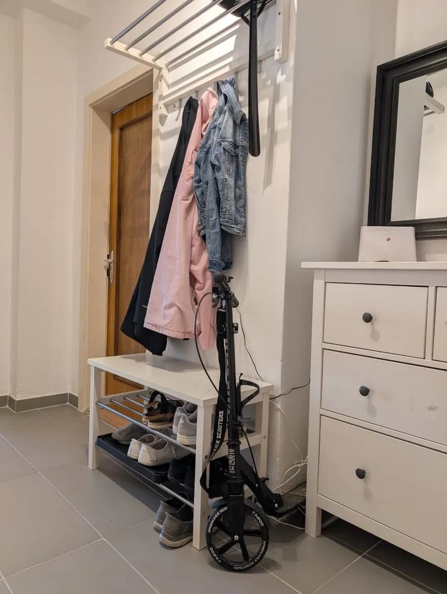 Wohnung mieten in Salzburg Stadt – 59 m², € 1.400 – Bild 10 von 15