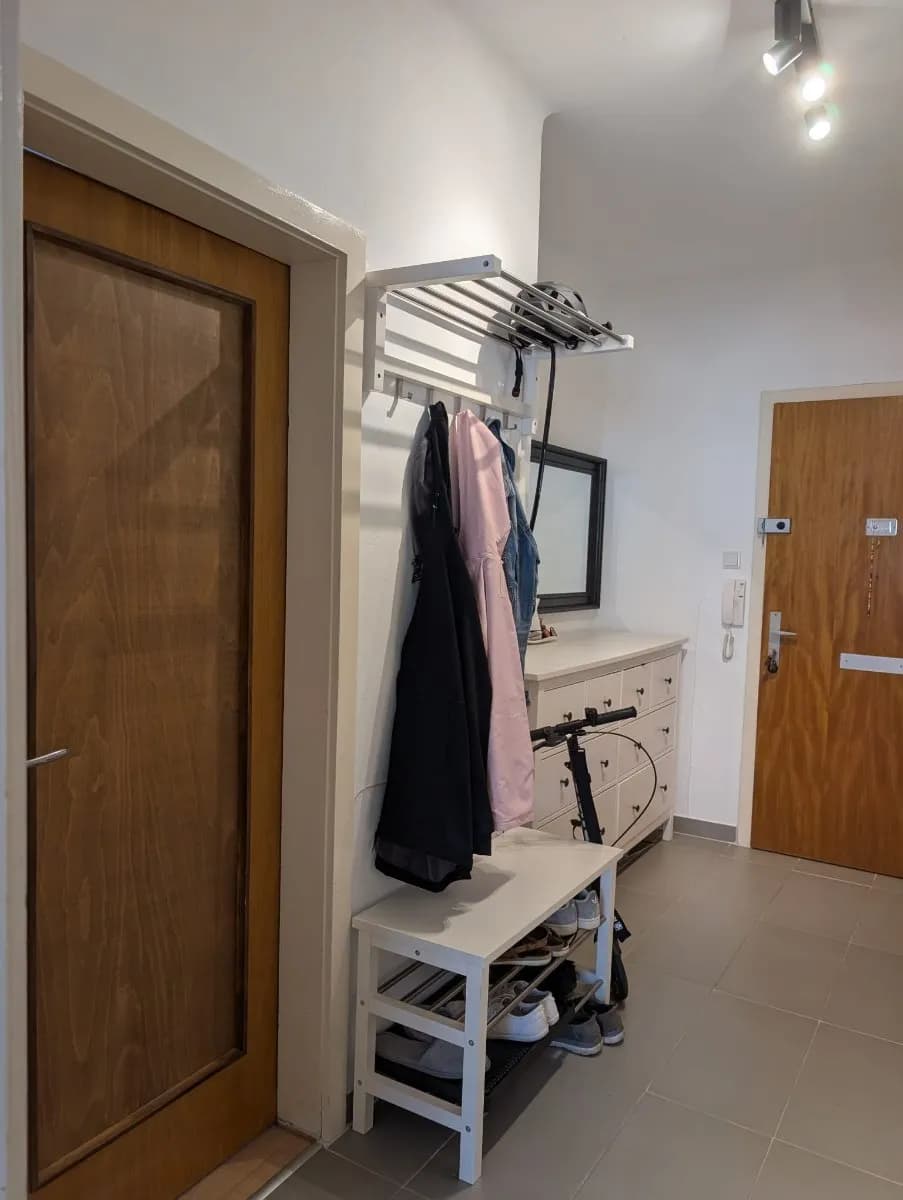 Wohnung mieten in Salzburg Stadt – 59 m², € 1.400 – Bild 11 von 15