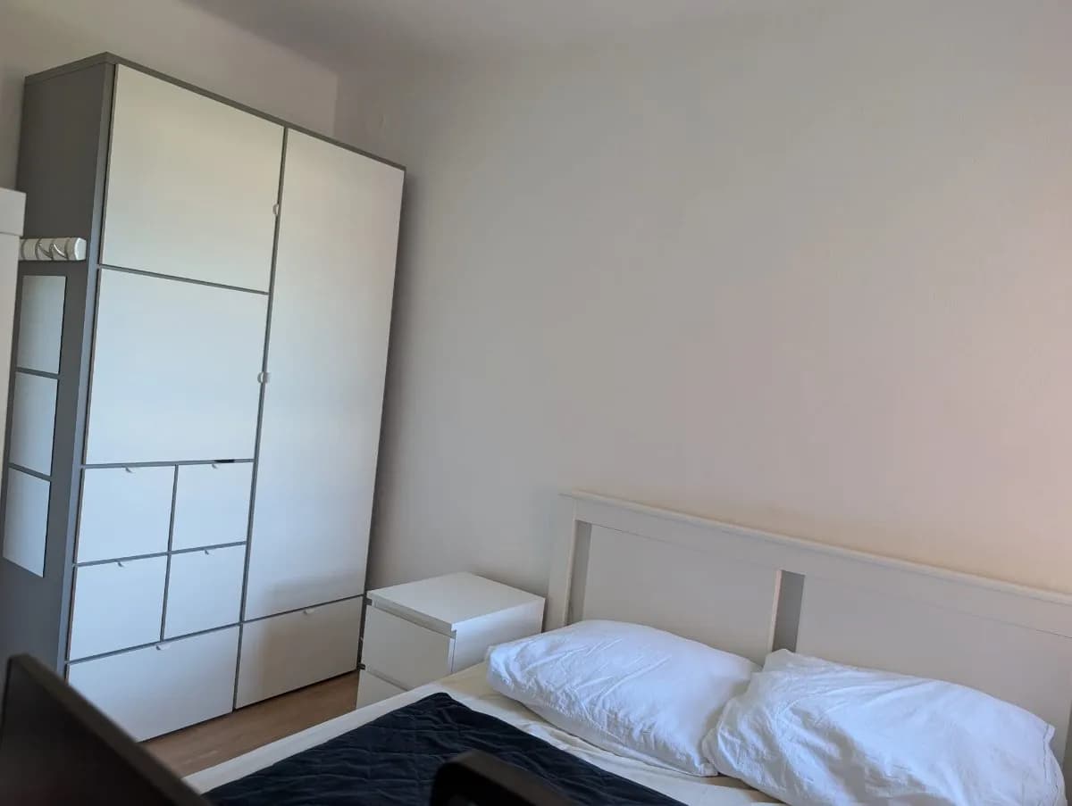 Wohnung mieten in Salzburg Stadt – 59 m², € 1.400 – Bild 15 von 15