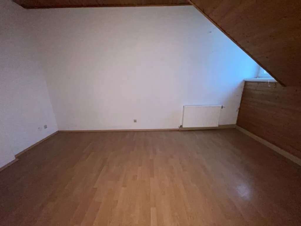 Wohnung mieten in Leoben – 84 m², € 575