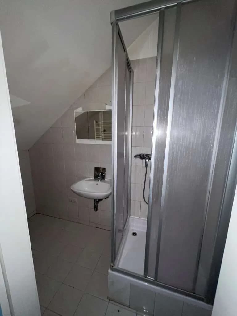 Wohnung mieten in Leoben – 84 m², € 575 – Bild 3 von 4