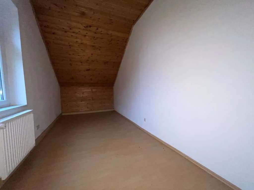 Wohnung mieten in Leoben – 84 m², € 575 – Bild 4 von 4