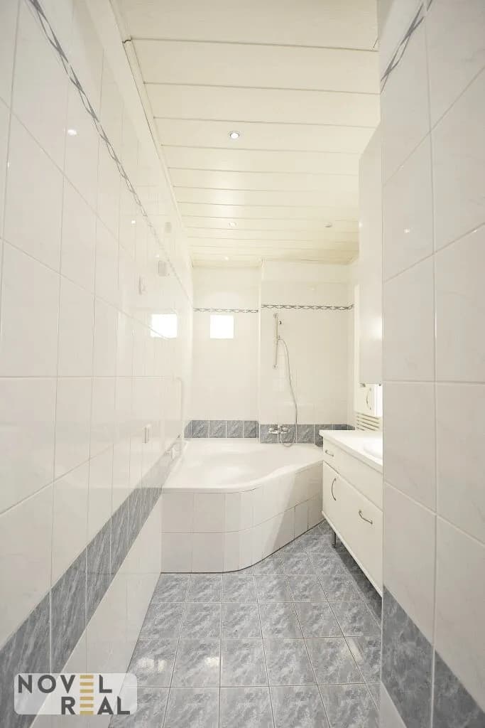 4-Zimmer-Wohnung mieten in Wien – 120 m², € 2.099 – Bild 7 von 18