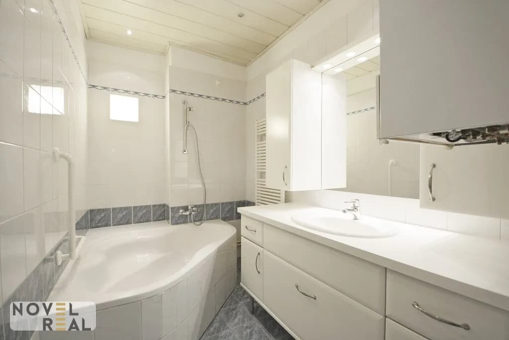 4-Zimmer-Wohnung mieten in Wien – 120 m², € 2.099 – Bild 8 von 18