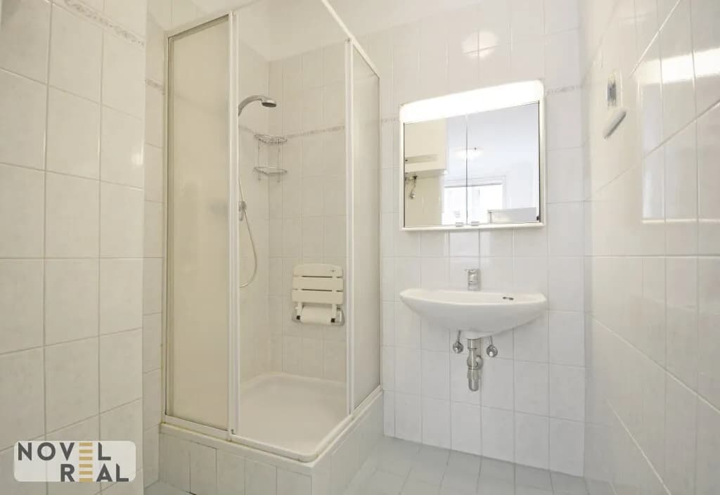 4-Zimmer-Wohnung mieten in Wien – 120 m², € 2.099 – Bild 10 von 18