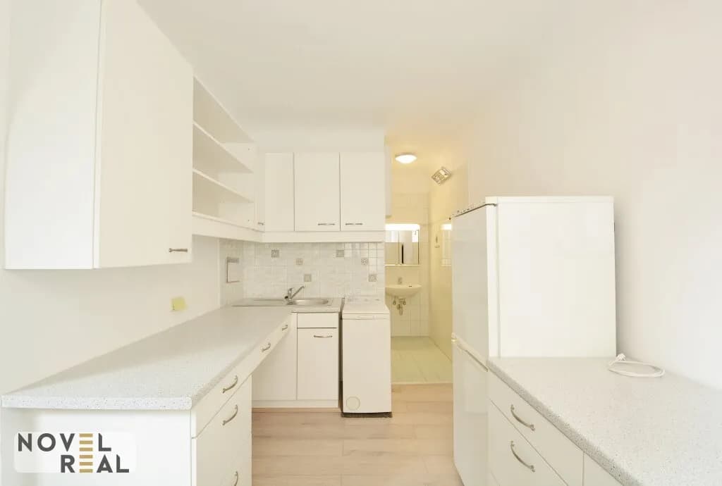 4-Zimmer-Wohnung mieten in Wien – 120 m², € 2.099 – Bild 11 von 18
