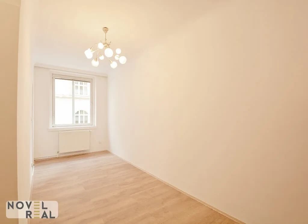 4-Zimmer-Wohnung mieten in Wien – 120 m², € 2.099 – Bild 12 von 18