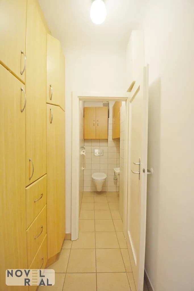 4-Zimmer-Wohnung mieten in Wien – 120 m², € 2.099 – Bild 13 von 18