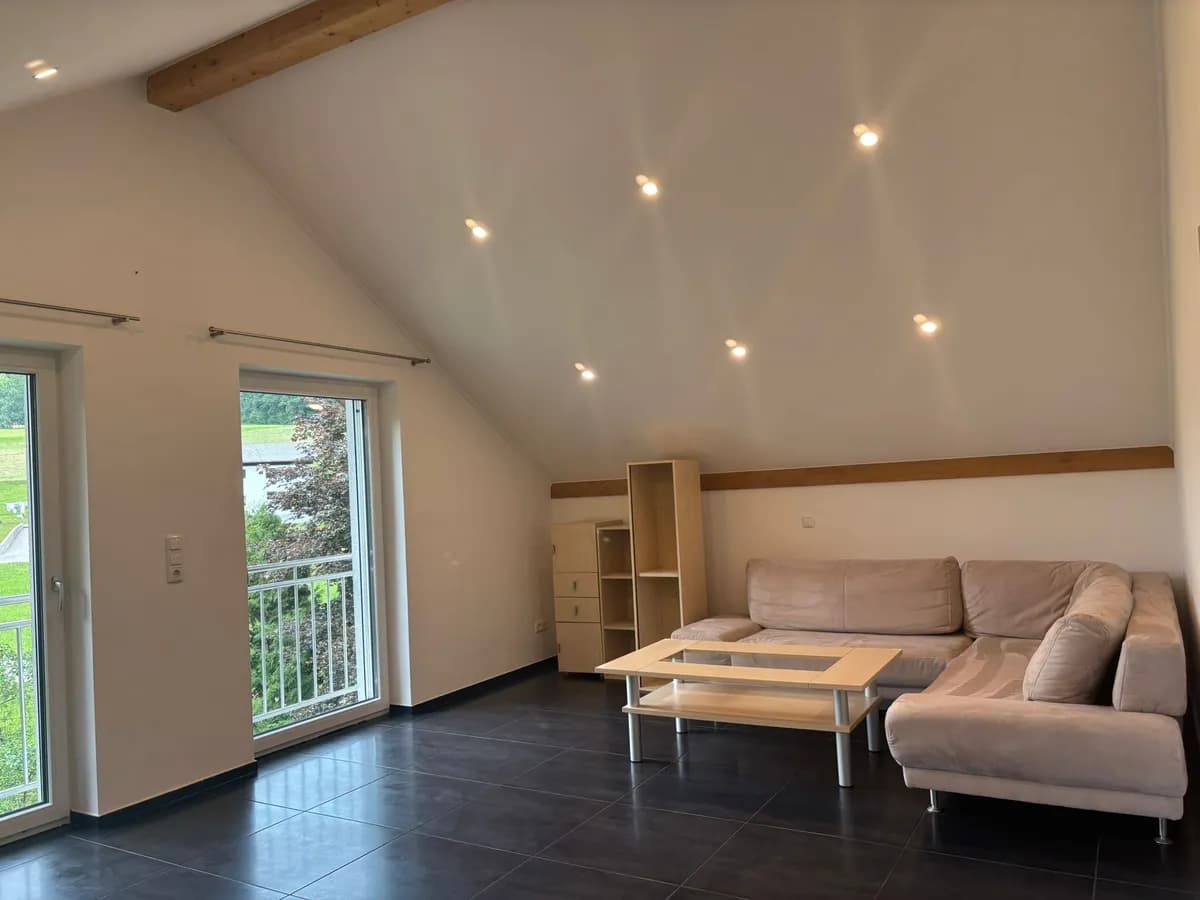 5-Zimmer-Wohnung mieten in Schärding – 179 m², € 1.440 – Bild 7 von 7
