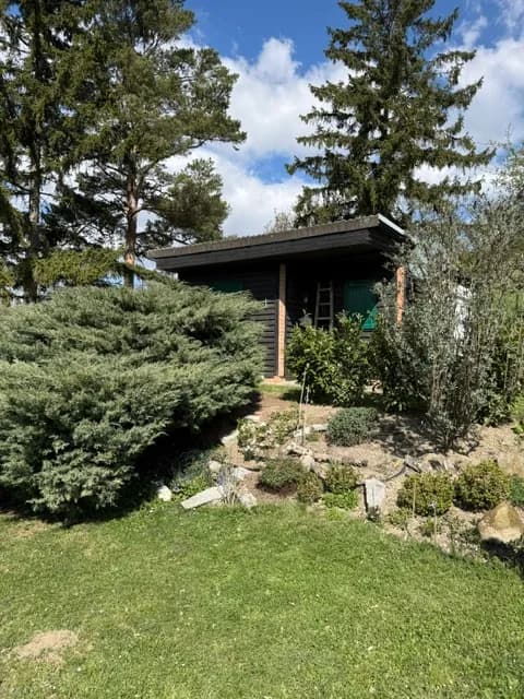 Immobilie mieten in Mistelbach – 30 m², € 130