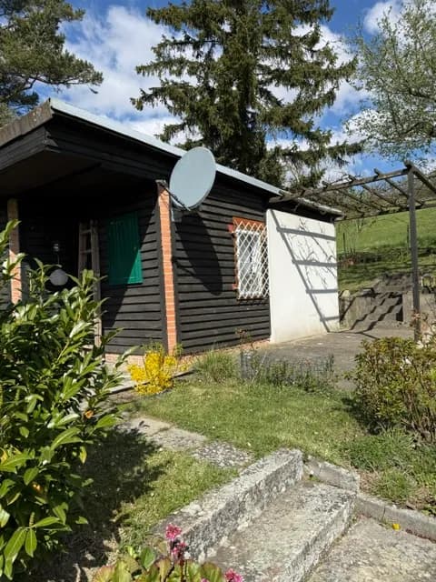 Immobilie mieten in Mistelbach – 30 m², € 130 – Bild 3 von 12