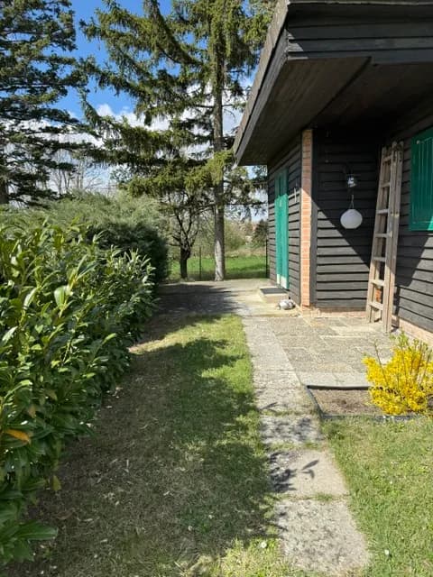 Immobilie mieten in Mistelbach – 30 m², € 130 – Bild 4 von 12