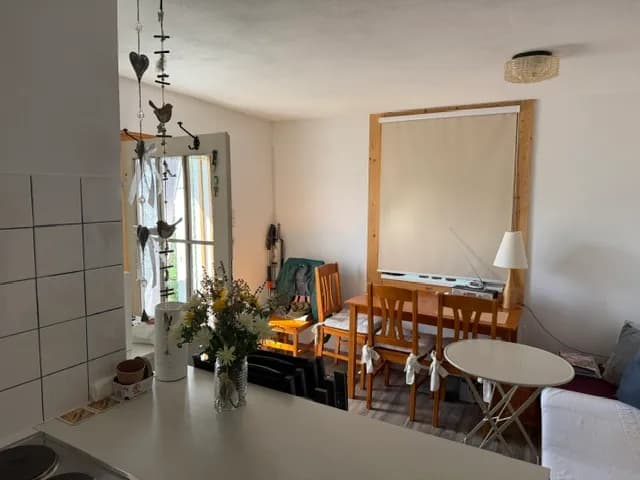 Immobilie mieten in Mistelbach – 30 m², € 130 – Bild 7 von 12