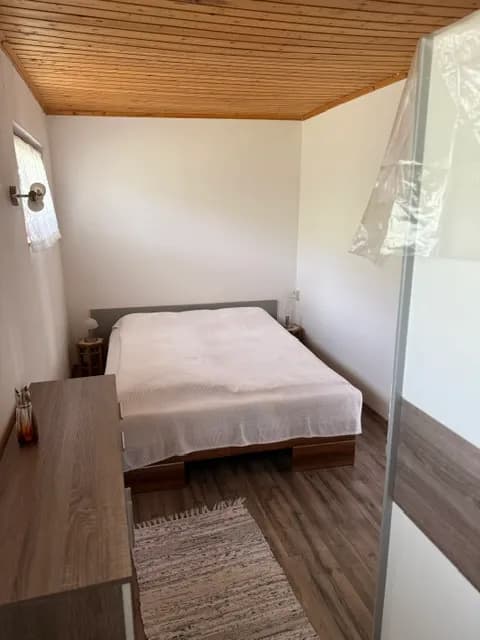 Immobilie mieten in Mistelbach – 30 m², € 130 – Bild 9 von 12