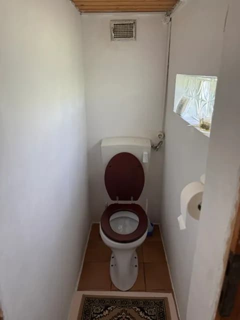 Immobilie mieten in Mistelbach – 30 m², € 130 – Bild 10 von 12