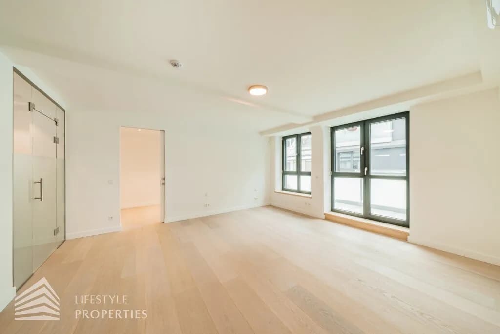 5-Zimmer-Wohnung mieten in Wien – 303 m², € 17.600 – Bild 11 von 45