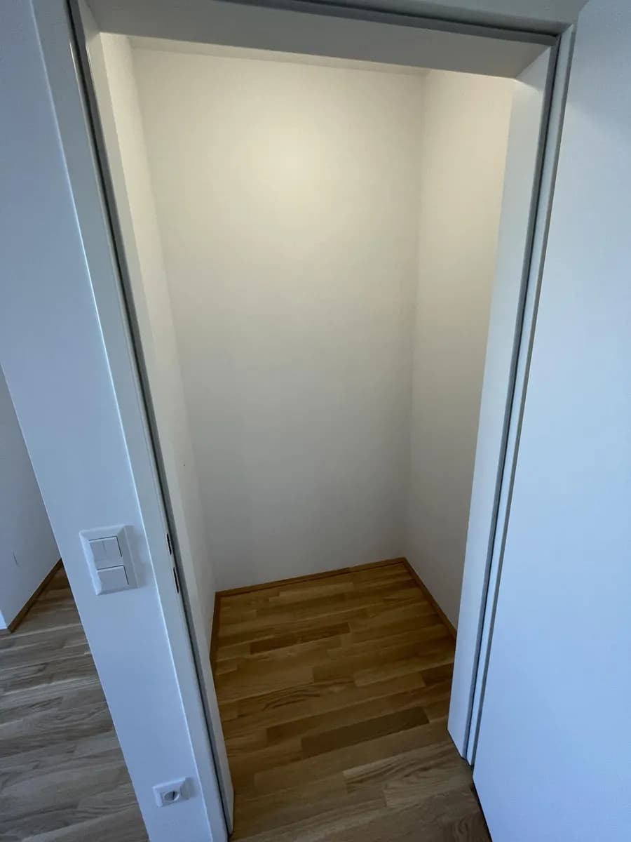 2-Zimmer-Wohnung mieten in Wien – 35,52 m², € 899 – Bild 4 von 8