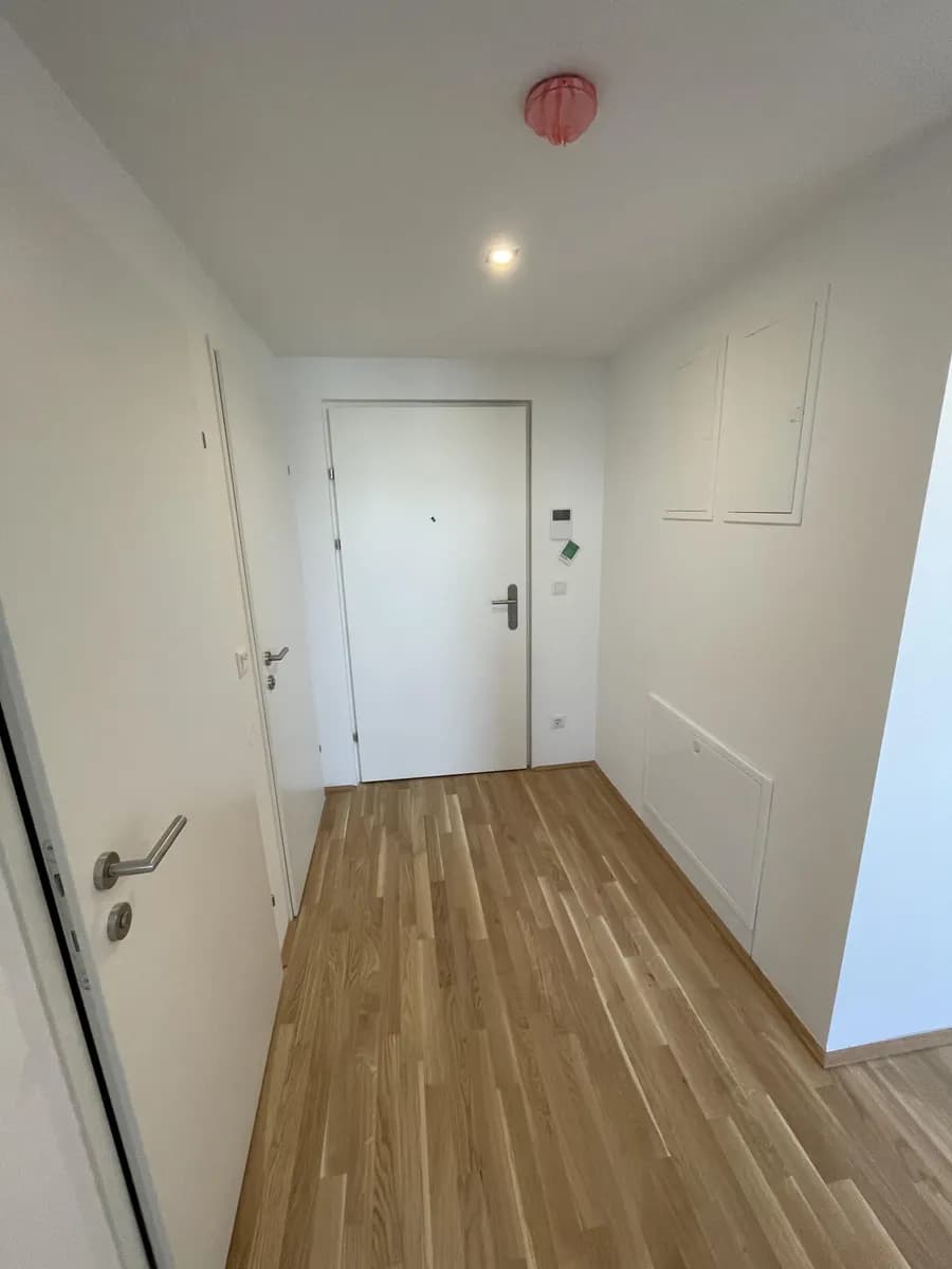 2-Zimmer-Wohnung mieten in Wien – 35,52 m², € 899 – Bild 5 von 8