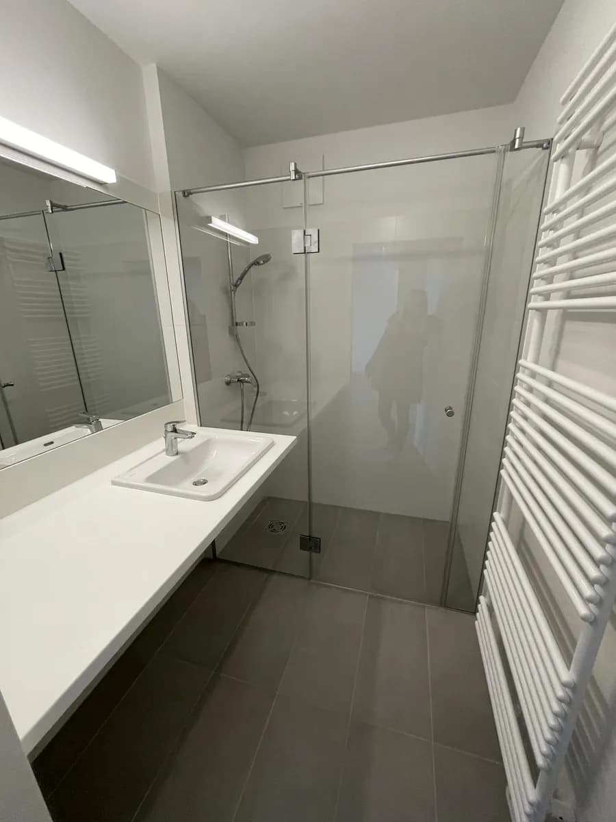 2-Zimmer-Wohnung mieten in Wien – 35,52 m², € 899 – Bild 7 von 8