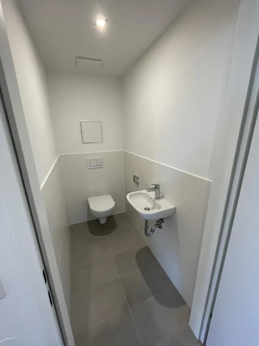 2-Zimmer-Wohnung mieten in Wien – 35,52 m², € 899 – Bild 8 von 8