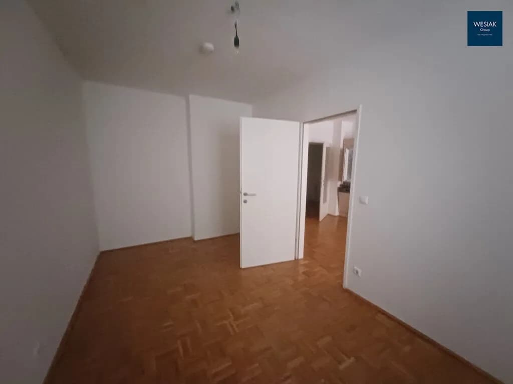 2-Zimmer-Wohnung mieten in Graz – 38 m², € 596 – Bild 3 von 3