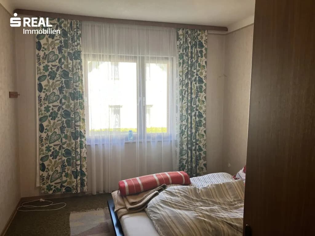 6-Zimmer-Gewerbeimmobilie kaufen in Lilienfeld – 214 m², € 230.000 – Bild 11 von 24