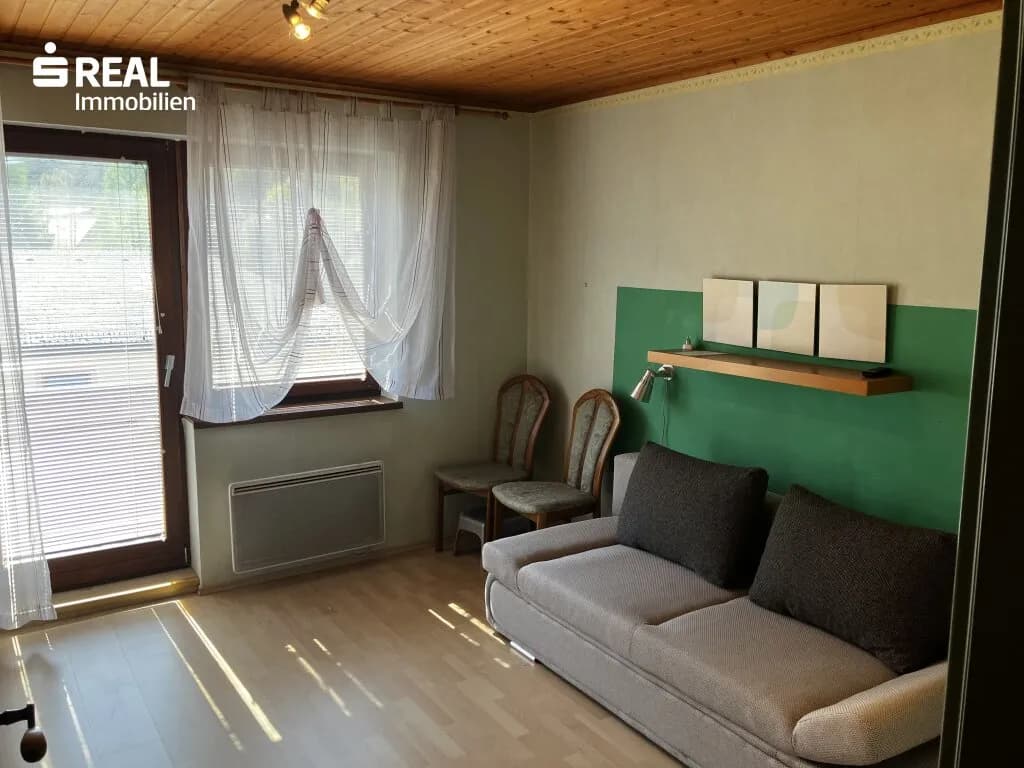6-Zimmer-Gewerbeimmobilie kaufen in Lilienfeld – 214 m², € 230.000 – Bild 12 von 24