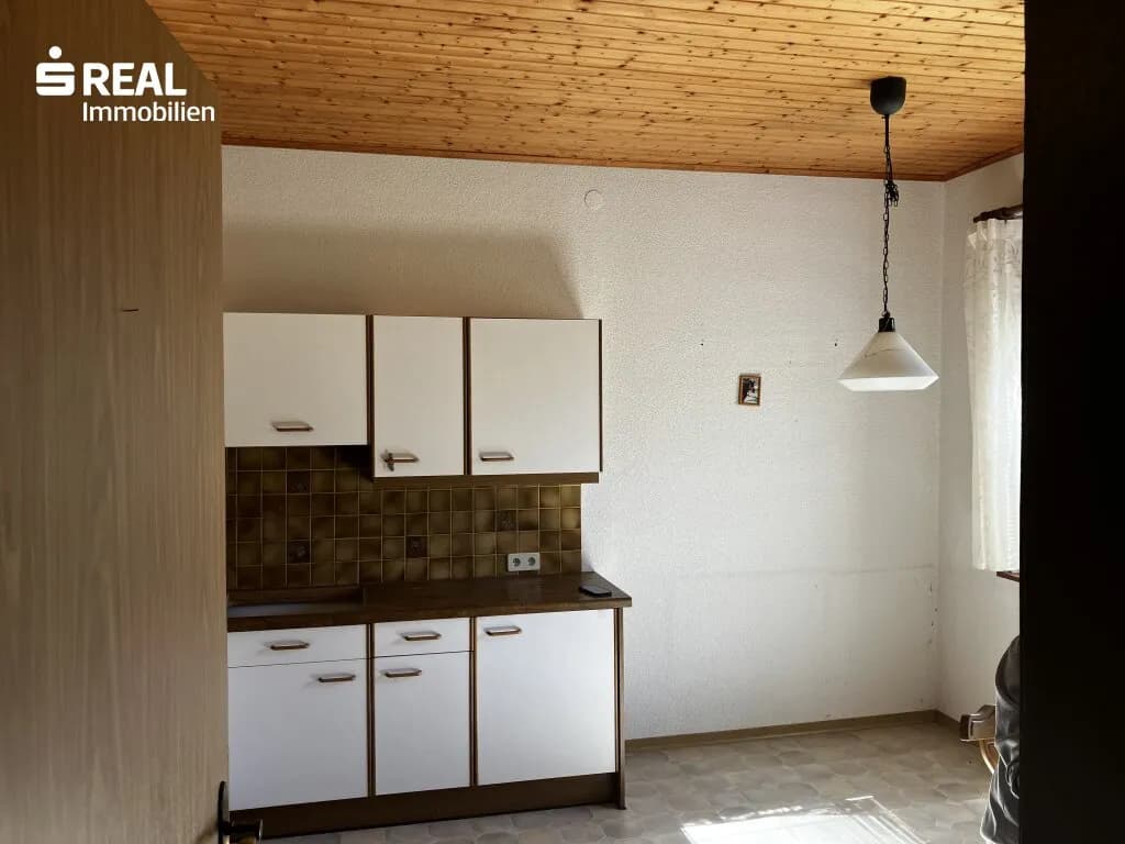 6-Zimmer-Gewerbeimmobilie kaufen in Lilienfeld – 214 m², € 230.000 – Bild 16 von 24