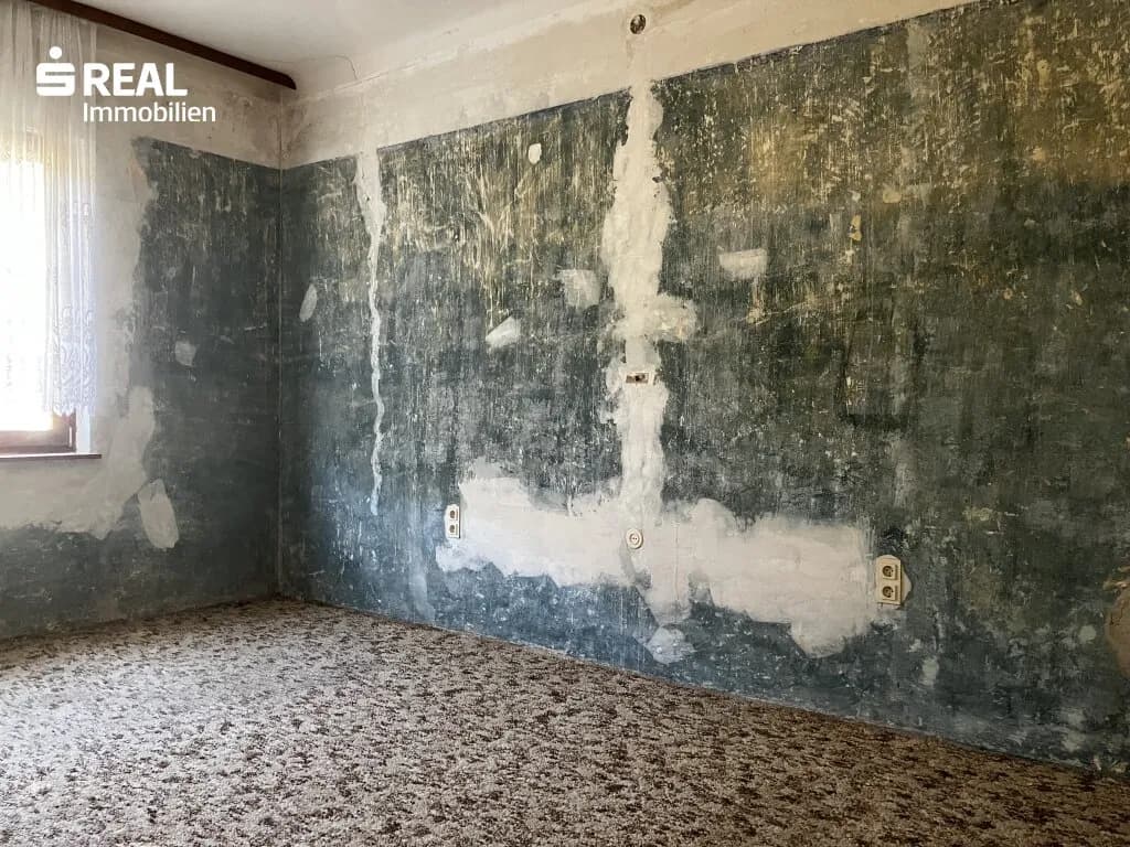 6-Zimmer-Gewerbeimmobilie kaufen in Lilienfeld – 214 m², € 230.000 – Bild 19 von 24