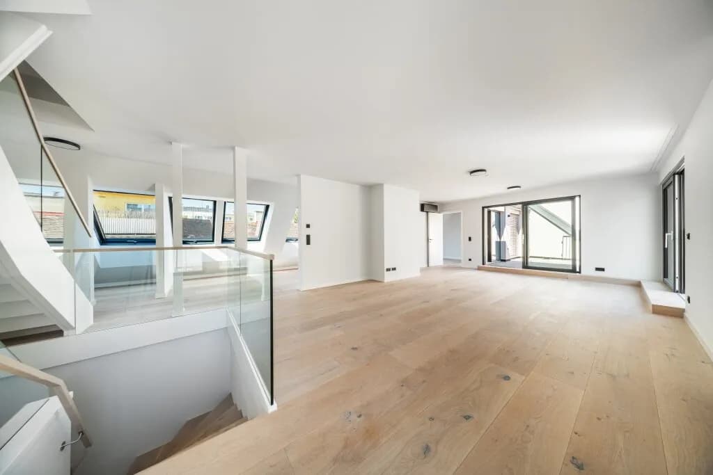 3-Zimmer-Wohnung kaufen in Wien – 130,6 m², € 1.590.000