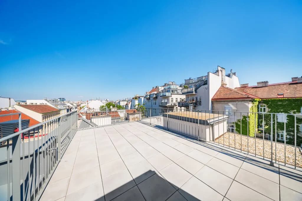 3-Zimmer-Wohnung kaufen in Wien – 130,6 m², € 1.590.000 – Bild 2 von 29
