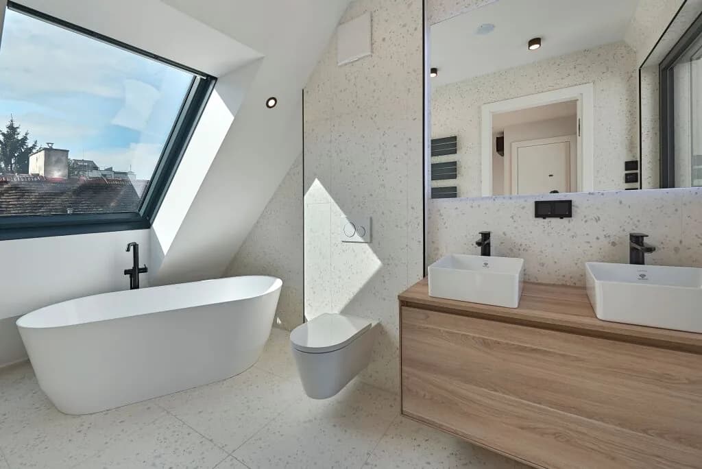 3-Zimmer-Wohnung kaufen in Wien – 130,6 m², € 1.590.000 – Bild 4 von 29