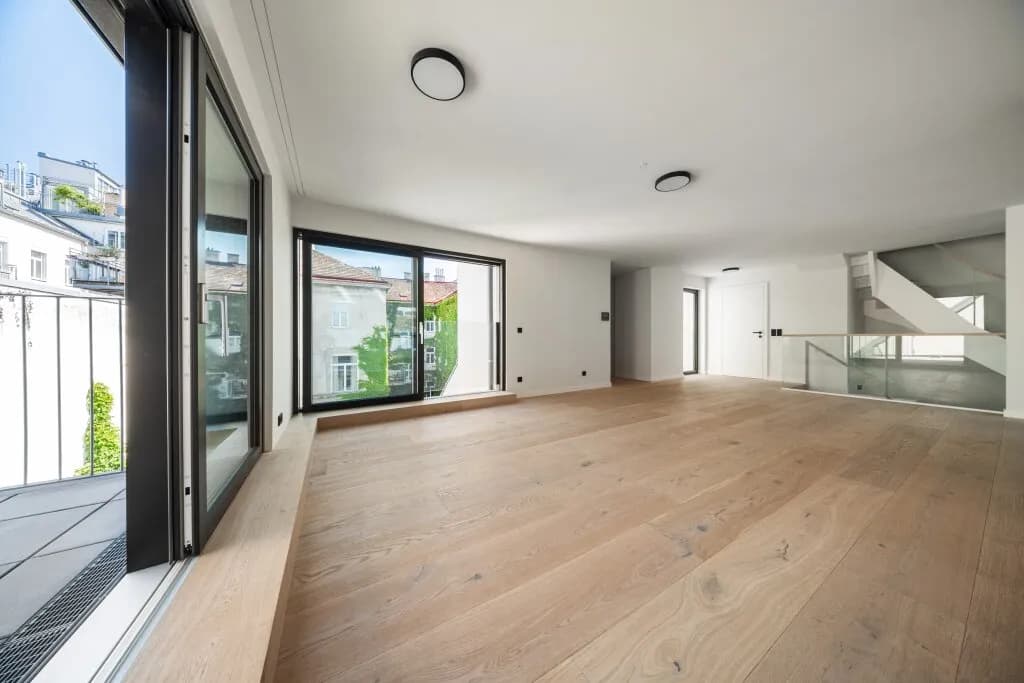 3-Zimmer-Wohnung kaufen in Wien – 130,6 m², € 1.590.000 – Bild 5 von 29
