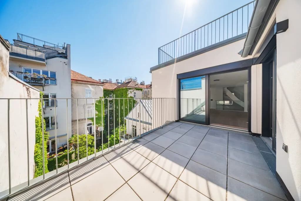 3-Zimmer-Wohnung kaufen in Wien – 130,6 m², € 1.590.000 – Bild 6 von 29