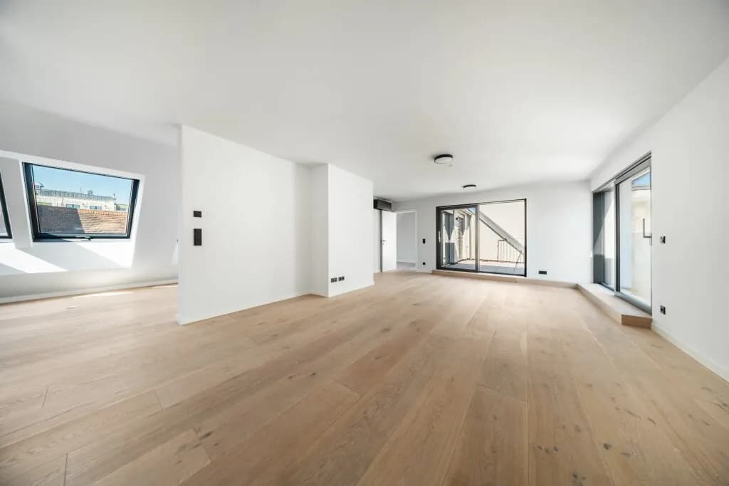 3-Zimmer-Wohnung kaufen in Wien – 130,6 m², € 1.590.000 – Bild 7 von 29