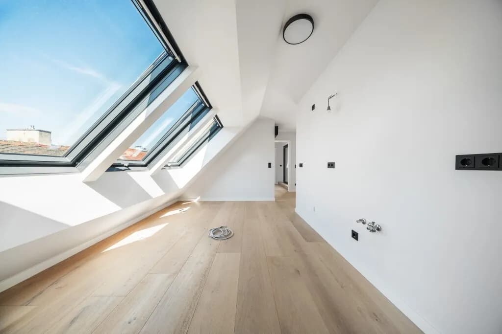 3-Zimmer-Wohnung kaufen in Wien – 130,6 m², € 1.590.000 – Bild 8 von 29