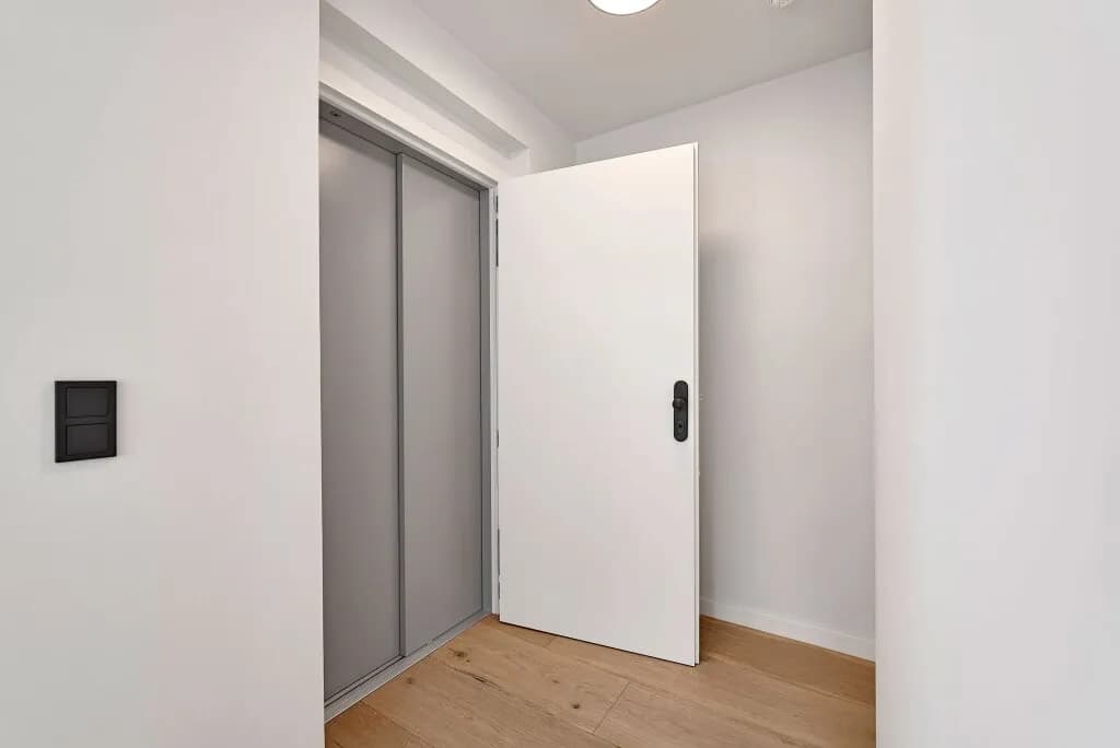 3-Zimmer-Wohnung kaufen in Wien – 130,6 m², € 1.590.000 – Bild 9 von 29