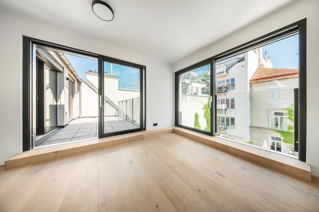3-Zimmer-Wohnung kaufen in Wien – 130,6 m², € 1.590.000 – Bild 10 von 29