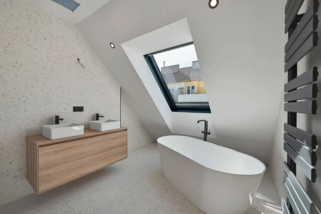 3-Zimmer-Wohnung kaufen in Wien – 130,6 m², € 1.590.000 – Bild 11 von 29