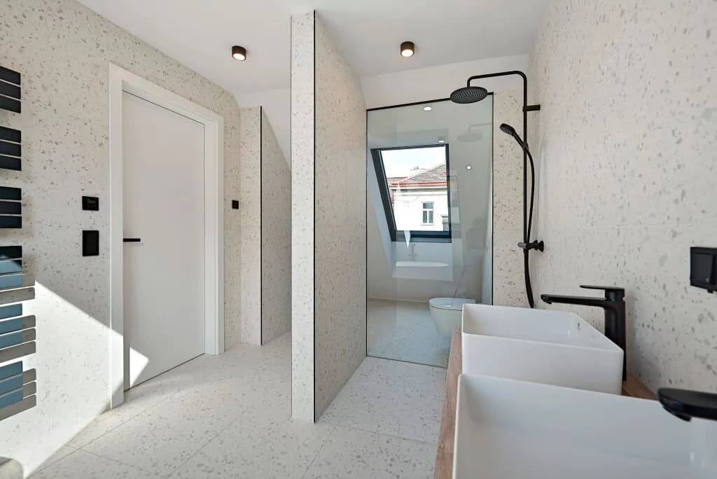 3-Zimmer-Wohnung kaufen in Wien – 130,6 m², € 1.590.000 – Bild 12 von 29