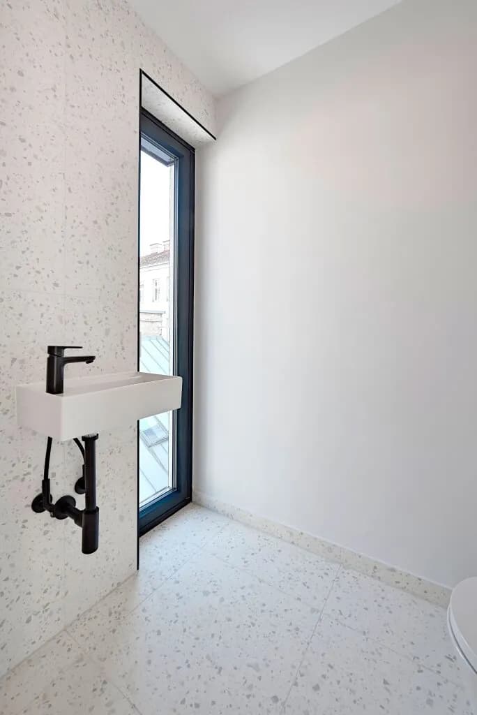 3-Zimmer-Wohnung kaufen in Wien – 130,6 m², € 1.590.000 – Bild 13 von 29