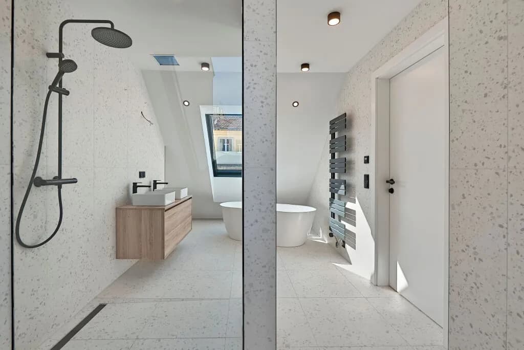 3-Zimmer-Wohnung kaufen in Wien – 130,6 m², € 1.590.000 – Bild 14 von 29
