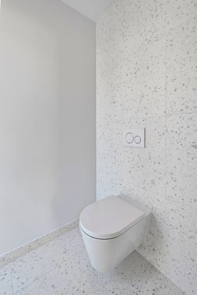 3-Zimmer-Wohnung kaufen in Wien – 130,6 m², € 1.590.000 – Bild 15 von 29