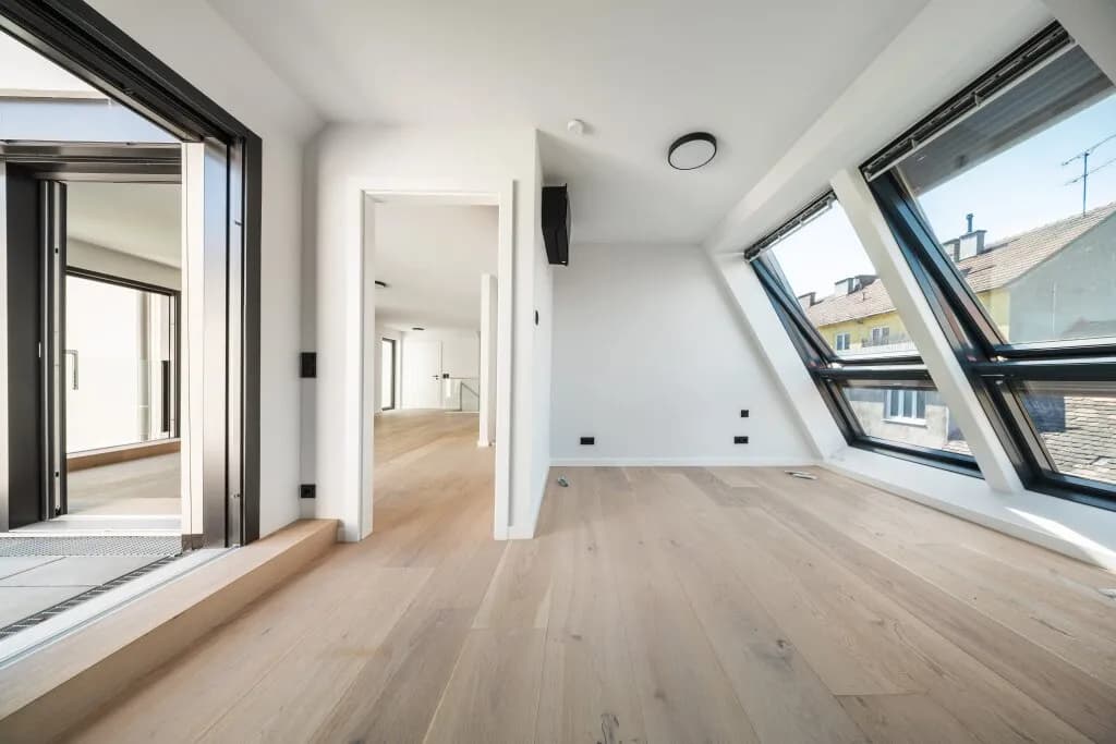 3-Zimmer-Wohnung kaufen in Wien – 130,6 m², € 1.590.000 – Bild 16 von 29
