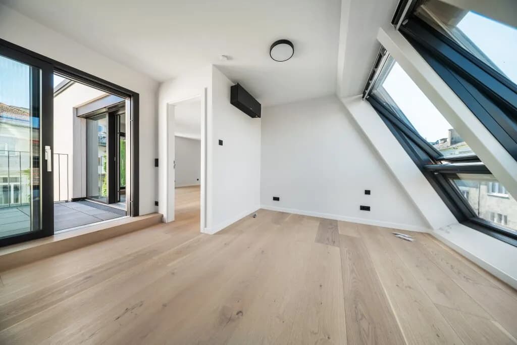 3-Zimmer-Wohnung kaufen in Wien – 130,6 m², € 1.590.000 – Bild 17 von 29