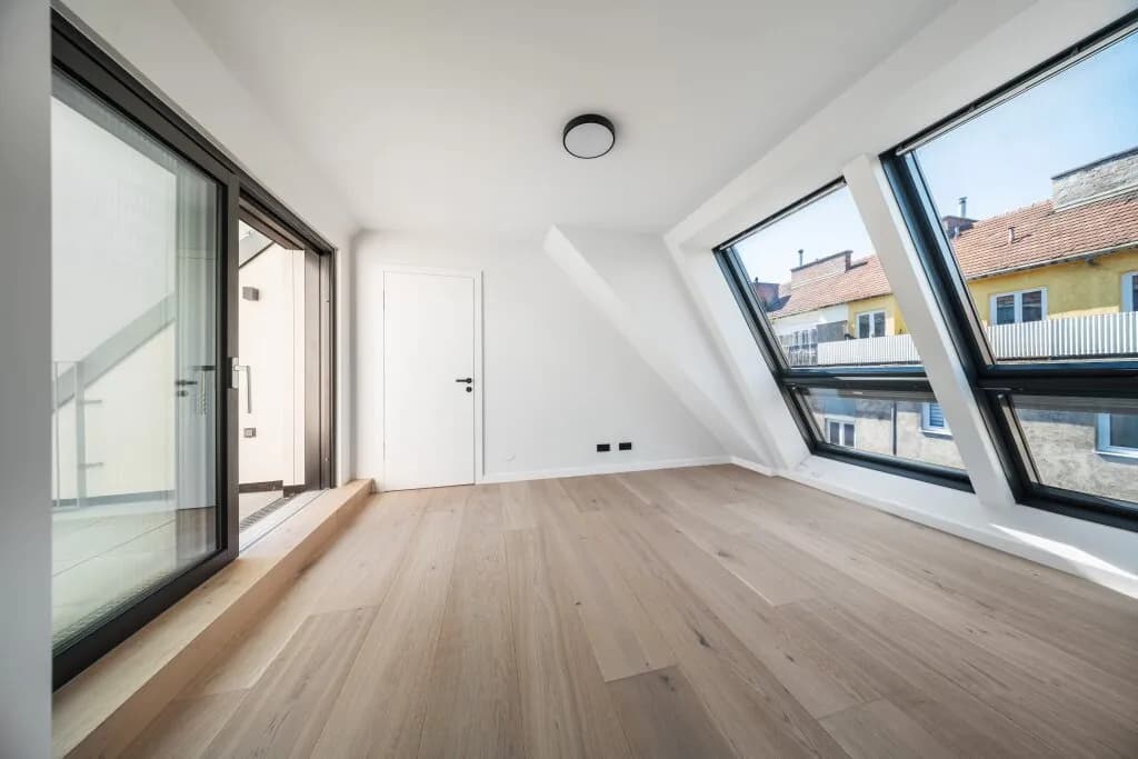 3-Zimmer-Wohnung kaufen in Wien – 130,6 m², € 1.590.000 – Bild 18 von 29