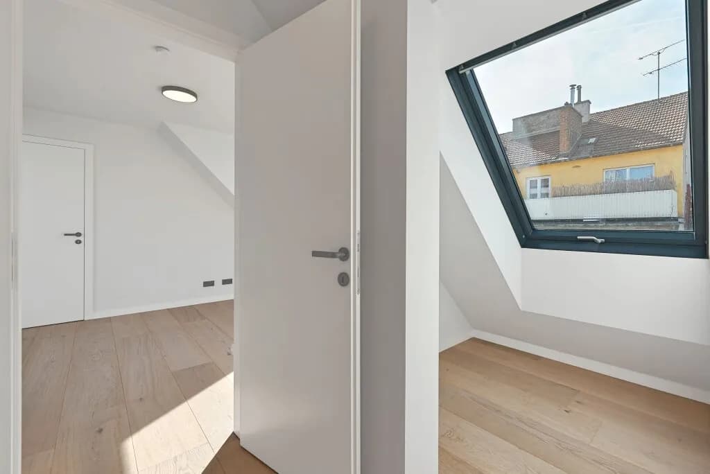3-Zimmer-Wohnung kaufen in Wien – 130,6 m², € 1.590.000 – Bild 19 von 29