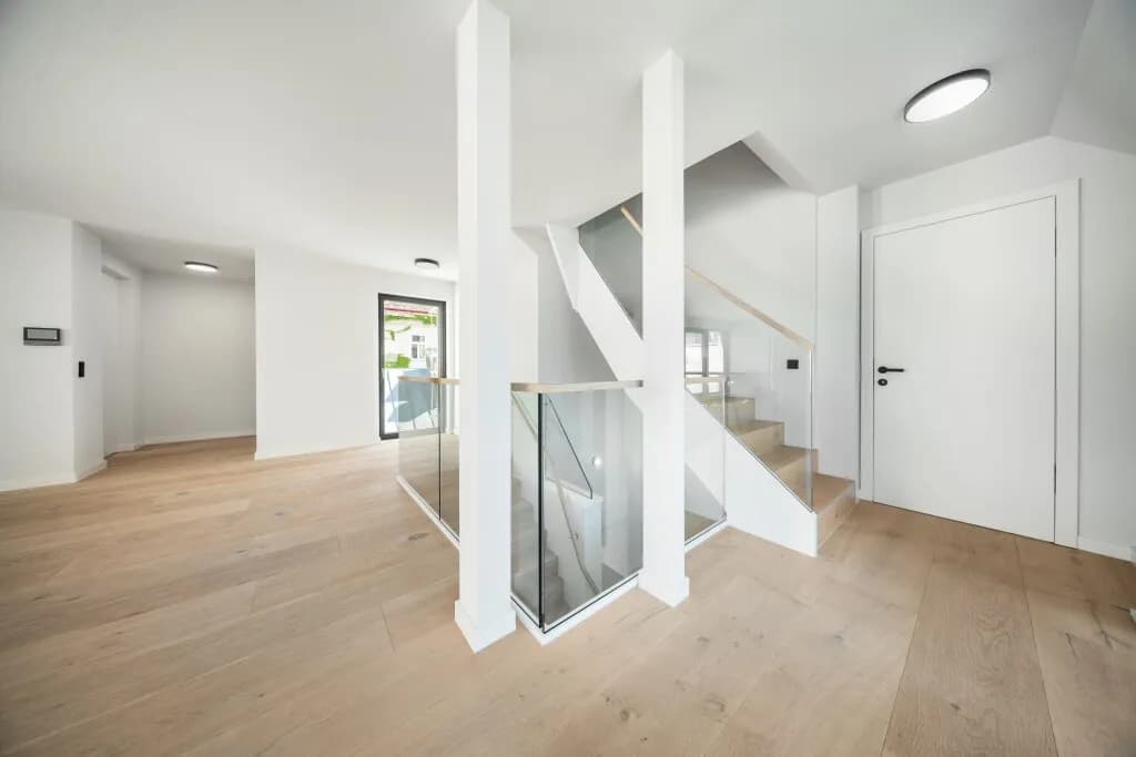 3-Zimmer-Wohnung kaufen in Wien – 130,6 m², € 1.590.000 – Bild 20 von 29